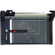 Kaiser ProfiCut 1, 14.2" Rotary Paper Cutter: Picture 2 thumbnail