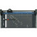 Kaiser ProfiCut 2, 18.1" Heavy Duty Rotary Paper Cutter: Picture 2 thumbnail