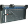 Kaiser ProfiCut 2, 18.1" Heavy Duty Rotary Paper Cutter: Picture 1 thumbnail