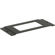 Kramer Electronics T-1GD: Picture 1 thumbnail