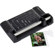 Kaiser 9.8" Mini Cut, Rotary Paper Cutter for Media up to 0.5mm Thick: Picture 2 thumbnail