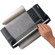Kaiser 9.8" Mini Cut, Rotary Paper Cutter for Media up to 0.5mm Thick: Picture 1 thumbnail