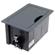 Kramer Electronics TBUS-10xl: Picture 1 thumbnail