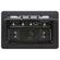 Kramer Electronics TBUS-10xl: Picture 1 thumbnail