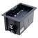 Kramer Electronics TBUS-10xl: Picture 2 thumbnail