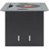 Kramer Electronics TBUS-1-KWC: Picture 1 thumbnail