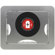 Kramer Electronics TBUS-1-KWC: Picture 2 thumbnail
