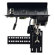 Kramer Electronics TBUS-203xl: Picture 2 thumbnail