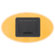 Kramer Electronics TBUS-3XL: Picture 4 thumbnail