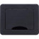 Kramer Electronics TBUS-5: Picture 1 thumbnail