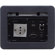 Kramer Electronics TBUS-5: Picture 2 thumbnail