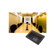 Kramer Electronics TBUS-6xl: Picture 3 thumbnail
