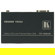 Kramer Electronics TP-102HD: Picture 3 thumbnail