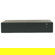 Kramer Electronics TP-102HD: Picture 1 thumbnail