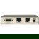 Kramer Electronics TP-102HD: Picture 2 thumbnail