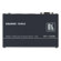 Kramer Electronics TP-112HD: Picture 3 thumbnail