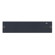 Kramer Electronics TP-112HD: Picture 1 thumbnail