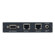 Kramer Electronics TP-112HD: Picture 2 thumbnail