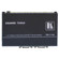 Kramer Electronics TP-114: Picture 1 thumbnail
