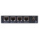 Kramer Electronics TP-114: Picture 3 thumbnail