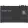 Kramer Electronics TP-121XL: Picture 3 thumbnail
