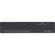 Kramer Electronics TP-121XL: Picture 1 thumbnail