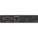 Kramer Electronics TP-121XL: Picture 2 thumbnail