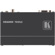 Kramer Electronics TP-122XL: Picture 3 thumbnail