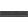 Kramer Electronics TP-122XL: Picture 1 thumbnail