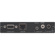 Kramer Electronics TP-122XL: Picture 2 thumbnail