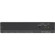Kramer Electronics TP-125-OD: Picture 1 thumbnail