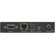 Kramer Electronics TP-125-OD: Picture 2 thumbnail
