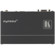 Kramer Electronics TP-125-OD: Picture 3 thumbnail