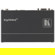 Kramer Electronics TP-125XL: Picture 2 thumbnail