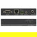 Kramer Electronics TP-125XL: Picture 1 thumbnail