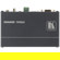 Kramer Electronics TP-126XL: Picture 1 thumbnail