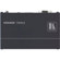 Kramer Electronics TP-141: Picture 3 thumbnail