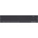 Kramer Electronics TP-141: Picture 1 thumbnail