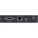 Kramer Electronics TP-141: Picture 2 thumbnail