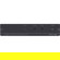 Kramer Electronics TP-142: Picture 2 thumbnail