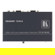 Kramer Electronics TP-219HD: Picture 1 thumbnail