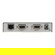 Kramer Electronics TP-219HD: Picture 3 thumbnail