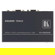 Kramer Electronics TP-219HD: Picture 3 thumbnail