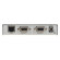 Kramer Electronics TP-219HD: Picture 2 thumbnail