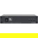 Kramer Electronics TP-305A: Picture 1 thumbnail