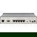 Kramer Electronics TP-305A: Picture 2 thumbnail