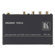 Kramer Electronics TP41: Picture 1 thumbnail