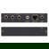 Kramer Electronics TP41: Picture 2 thumbnail