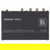 Kramer Electronics TP42: Picture 2 thumbnail