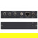 Kramer Electronics TP42: Picture 1 thumbnail